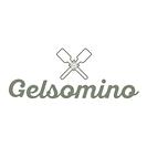 GELSOMINO